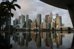 Mid to small-cap S-Reits also need a liquidity boost, say analysts.