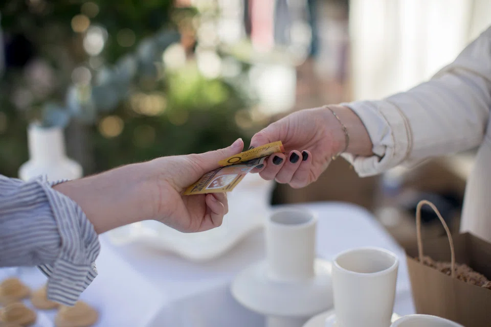 The currency pair has been stuck in a range of 1.10 to 1.11 this month as its rally stalled with traders now looking for the next cue to push it higher.