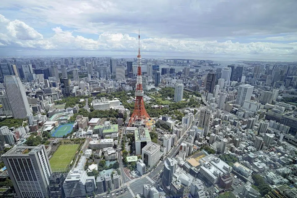 Resale condos tend to reflect supply and demand more clearly than newly built properties. 