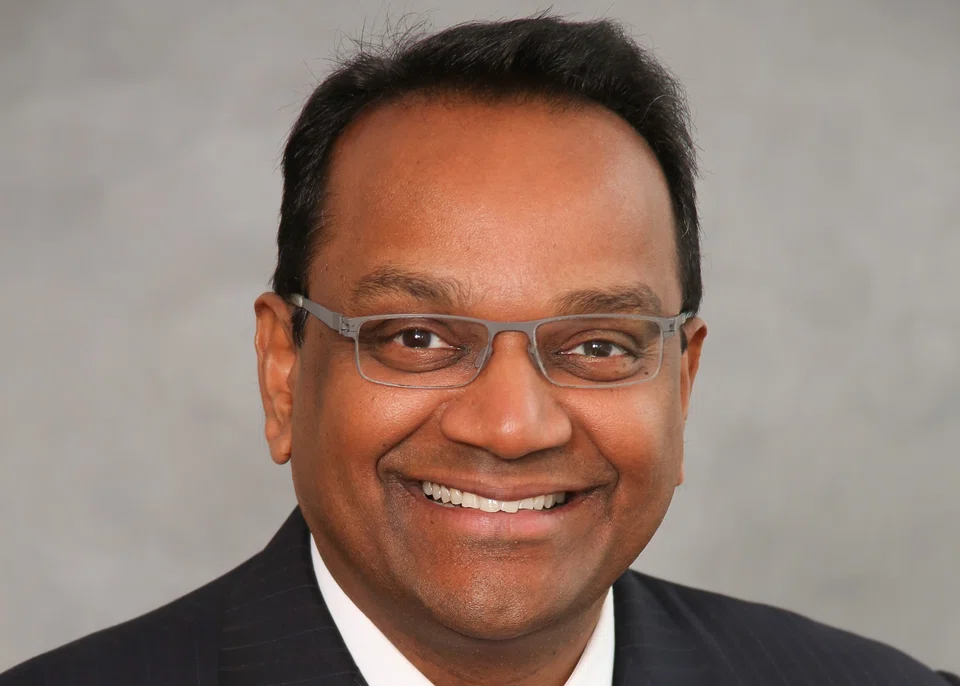 Maintaining the retail momentum in ESG investing in Asia will require technological and regulatory solutions to greenwashing.