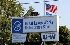 Reuters reported this week that if the merger is approved, Nippon Steel has said it would invest US$14 billion into US Steel’s operations including up to US$4 billion in a new steel mill. 