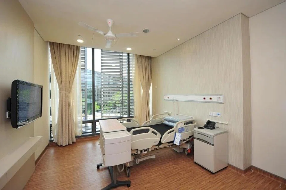 For those who prefer to stay in private hospitals or private A class wards in public hospitals, purchasing an IP can support their healthcare choices.