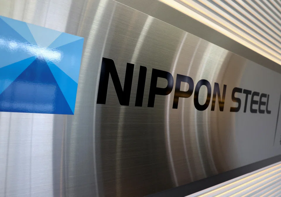 If the acquisition is approved, Nippon Steel plans to buy all of US Steel’s shares and delist them.