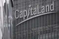 CLI's investments in Maharashtra will span business parks, data centres, logistics and industrial parks.