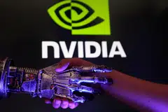 Nvidia's US$20 billion “non-exclusive licensing arrangement” with Groq sounds like an outright purchase, but is more of a backdoor acquisition aimed at dodging an antitrust review, says the writer.