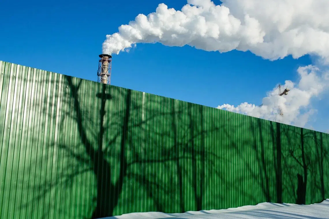 The bonds, tied to environmental, social and governance targets for issuers rather than specific projects, have come under fire for greenwashing claims and over difficulties in tracking the sustainable goals.