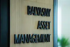 Assets overseen by Balyasny have grown by nearly 50% since late 2023.