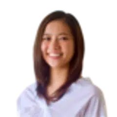 Chloe Lim