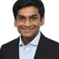 Shikhar Gupta