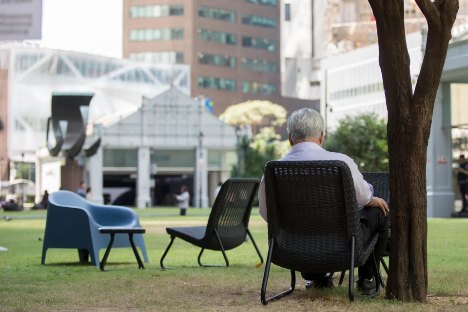 Adverse employment decisions based on protected characteristics will be prohibited during hiring, the employment duration and firing.