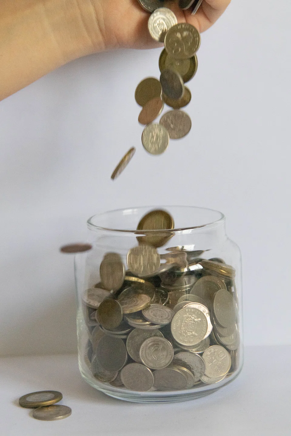 On a quarter-on-quarter (q-o-q) basis, prompt payments inched up slightly by 0.1 percentage points while a year-on-year (y-o-y) comparison shows an improvement of 0.4 percentage points to 41.2 per cent in Q2 2022. 