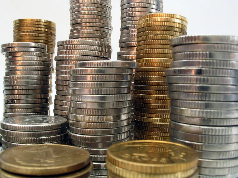 Schroders is the first firm to receive regulatory approval for a Long Term Asset Fund that is designed to give sophisticated investors access to illiquid assets, including private equity and venture capital.