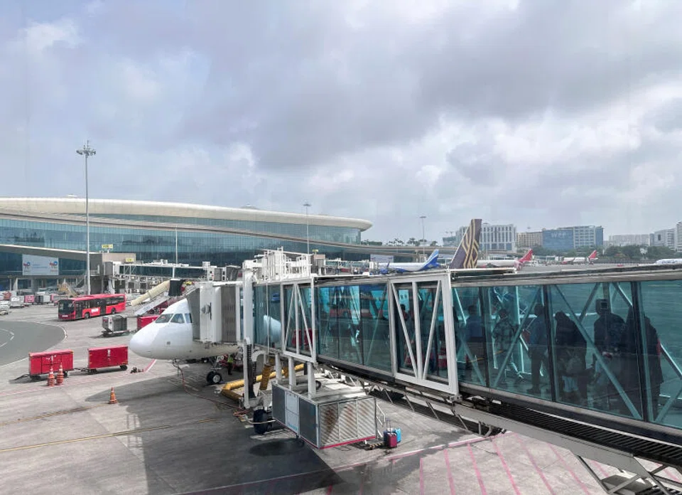 The renewed push to rebuild a direct link comes at a time when India’s relations with the US have come under considerable strain, after US President Donald Trump doubled tariffs on Indian goods to 50 per cent.