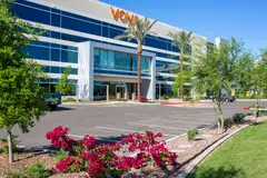 MUST has completed the divestment of the Park Place property in Arizona, in the US, as part of the master restructuring plan.