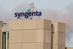 Syngenta first filed its listing application in July 2021 and has since gone through three rounds of reviews with the Shanghai bourse.