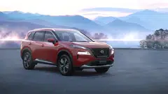 Nissan's importer on May 11 priced its flagship SUV at S$254,800 with COE, but this week’s fall in COE premiums brings the car’s price down to S$249,800.