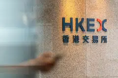 Hong Kong is pushing to revive its struggling stock market, which has slid for four years in row.