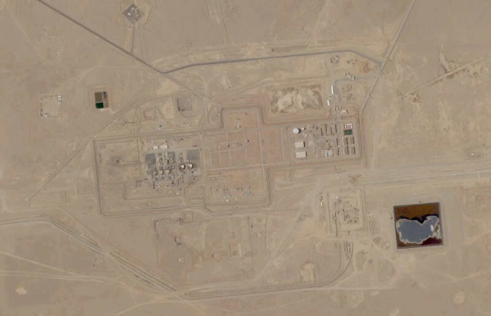 Saudi Arabia issues rare air raid alerts for Riyadh