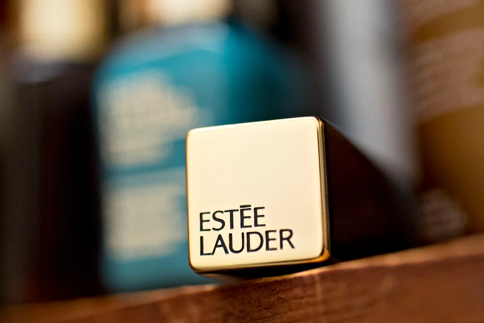 Estee Lauder says that it expects an approximately US$100 million hit to profitability due to rising US tariffs in its current fiscal year.