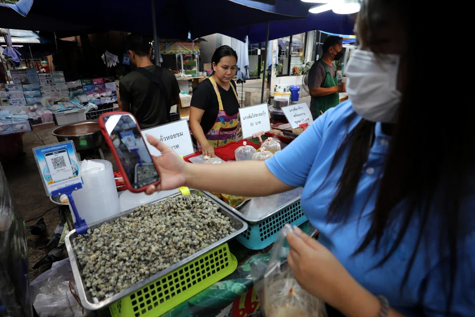 The central bank’s growth forecast of 4.4 per cent for 2024 will be revised if there is any change in the government’s stimulus plan.