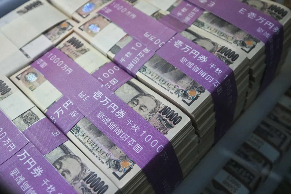 Investors are looking for any clues on how soon the central bank will raise short-term interest rates again from the current 0 to 0.1 per cent range, with bets on the timing ranging between July and the final quarter of this year.