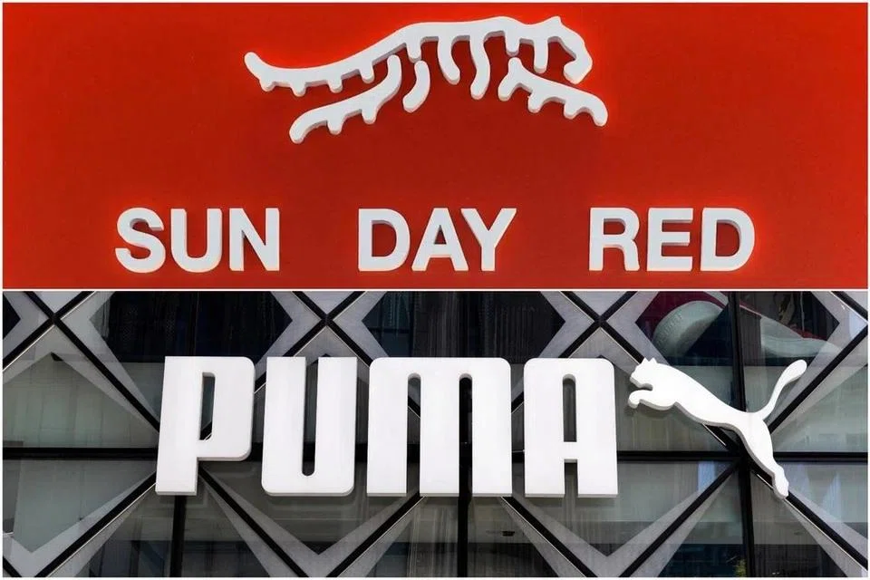 In a judgment delivered on March 13, the registrar dismissed Puma’s opposition, finding that the brand marks are more dissimilar than similar and that there is no likelihood of consumer confusion.