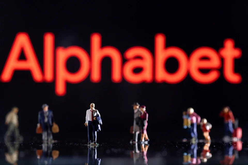 The fallout is a second blow for Alphabet in the M&A space in recent times, after reports of its decision to walk away from a deal for online marketing software company HubSpot.