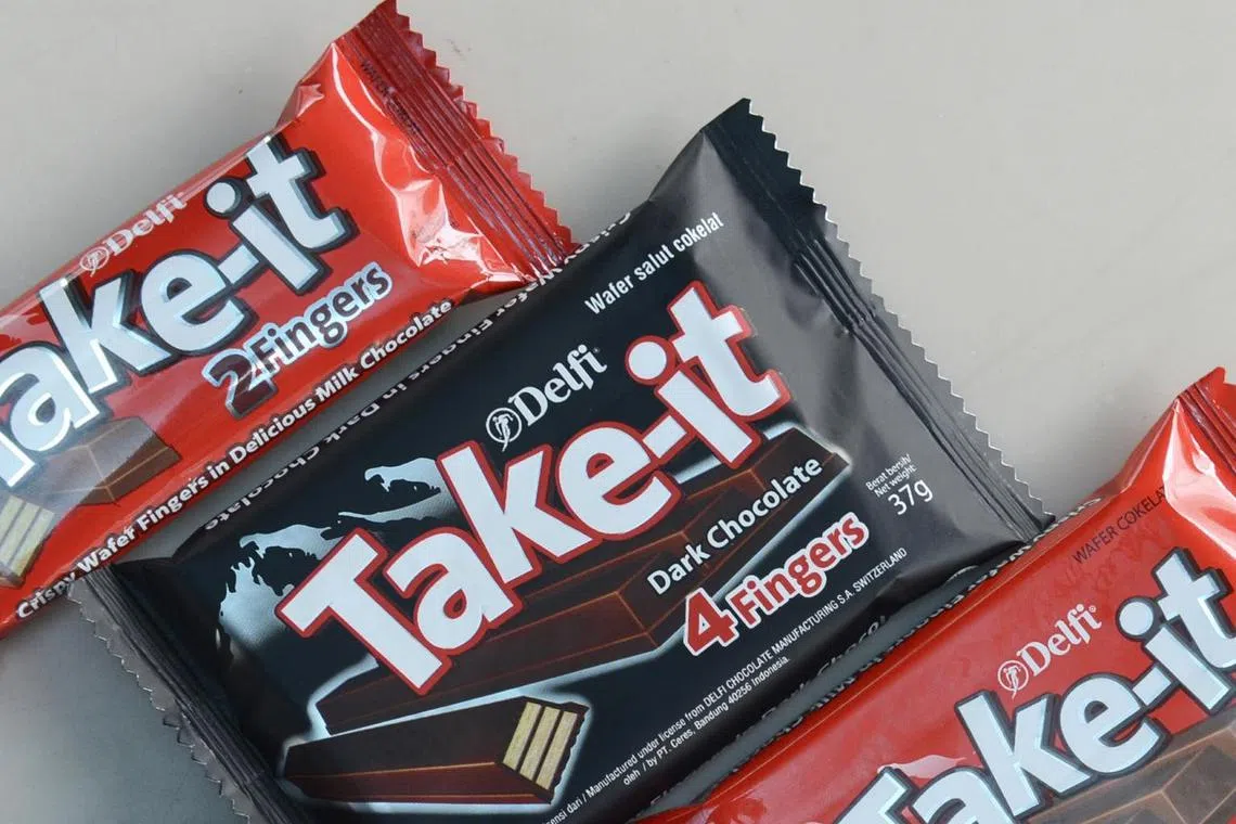 Despite the gloomier outlook as Delfi braces for "macroeconomic headwinds”, analysts note that its revenue for the first quarter ended March was largely in line with consensus estimates.