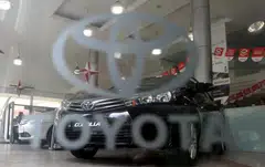 Toyota executive Hiroyuki Ueda said the company did not explicitly promise an investment of US$10 billion in the US, contrary to what President Donald Trump had claimed. 