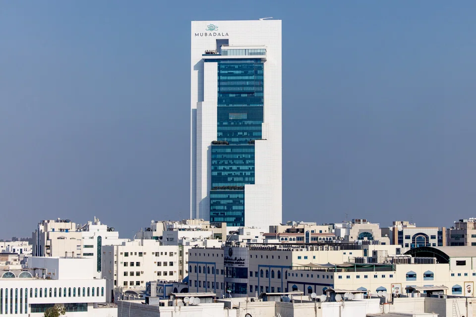 Middle East sovereign wealth funds made up five of the top 10 most active global dealmakers for the second year in a row, according to the report. 