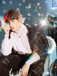 For someone of his age and in just a short span of three years, Jeffrey Ngai’s rise has been nothing short of meteoric.