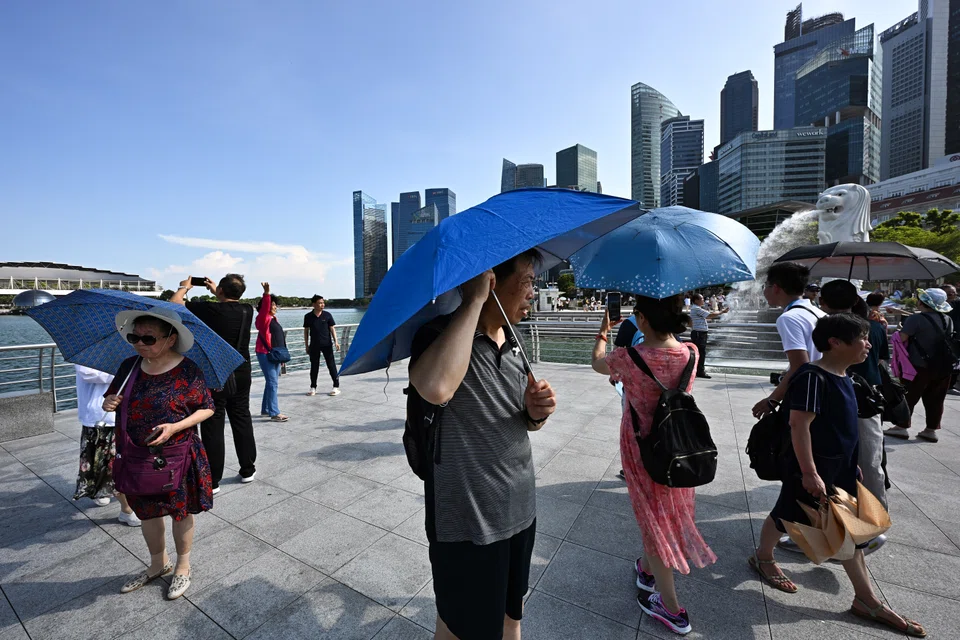 Over the past two years, temperature records have been repeatedly shattered by a streak so persistent and puzzling it has tested the best-available scientific predictions about how the climate functions.