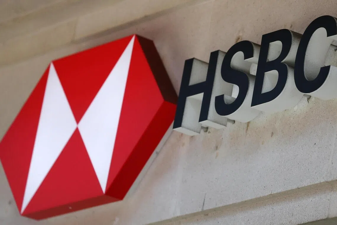 HSBC has a £1 billion AT1 bond that has its first call date in September. 