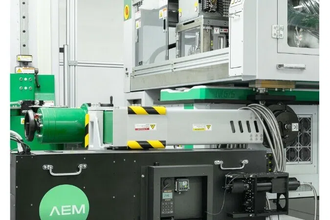 AEM says the allegations of patent infringement made by Advantest Test Solutions “lack merit”.