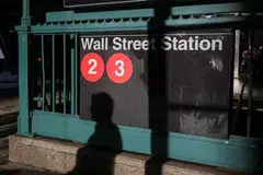 Stock pickers are finally having a moment after years of failing to keep up with a tech-driven rally. 