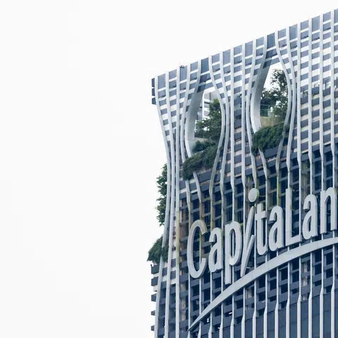 CLI to manage Income Insurance property portfolio