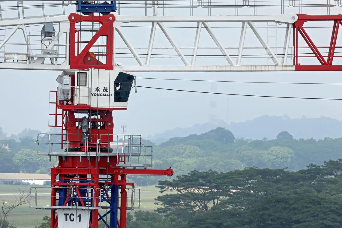 The offeror notes that in maintaining its listed status, Sin Heng has incurred “considerable” listing and associated costs, which includes compliance costs and time dedicated to regulatory and reporting obligations.