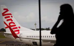 ASIC’s new measures come just days after Virgin Australia launched a closely watched A$685 million IPO that attracted strong investor demand.