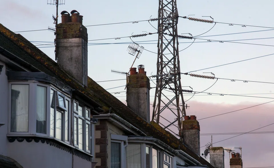 The crisis could have a bigger impact on households than the 2008 financial crisis. 