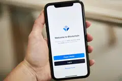 Blockchain.com, which was valued at US$14 billion in March views Singapore as an attractive location to grow its institutional customers and team.