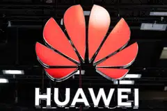 US prosecutors charged Huawei in 2019, claiming it stole trade secrets from T-Mobile USA and committed bank fraud by violating sanctions against doing business with Iran. 