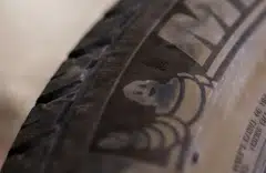 Michelin has filed an appeal to the EU’s General Court in Luxembourg over the European Commission’s move, claiming the decision to launch the raids was based “on vague and insufficient elements.”