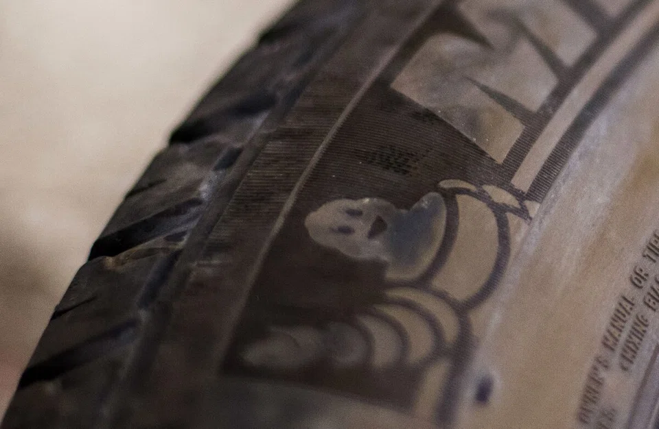 Michelin has filed an appeal to the EU’s General Court in Luxembourg over the European Commission’s move, claiming the decision to launch the raids was based “on vague and insufficient elements.”