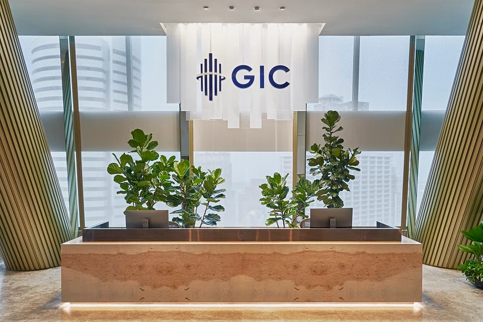 In the fact of uncertainty, GIC has doubled down on its core investment principles such as a commitment to portfolio diversification, while also seeking to drive the low-carbon transition.