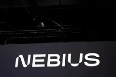 The deal will help Amsterdam-based Nebius deploy more than 5 gigawatts of Nvidia systems by the end of 2030.