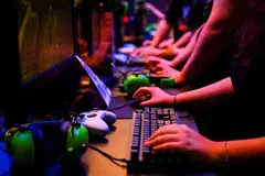 Gaming publishers have turned to AI to deal with the industry-wide challenge of ballooning development costs and elongated creation cycles stemming from high fan expectations and intense competition.