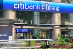 The Asia Pacific accounts for a quarter of Citi Private Bank's topline revenue and 40 per cent of headcount.