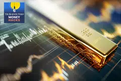 2024 has been an exceptional year for gold, solidifying its position as one of the top-performing assets.