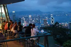 BOCHK’s move builds on efforts by the mainland and Hong Kong authorities to cement the city as a leading renminbi hub and promote the currency’s global status. 