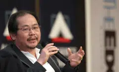 Thomson Medical expects Tong Kooi Ong’s experience in property-related businesses and capital-intensive developments, as well as his influence as a business leader in South-east Asia, to be a strategic asset.